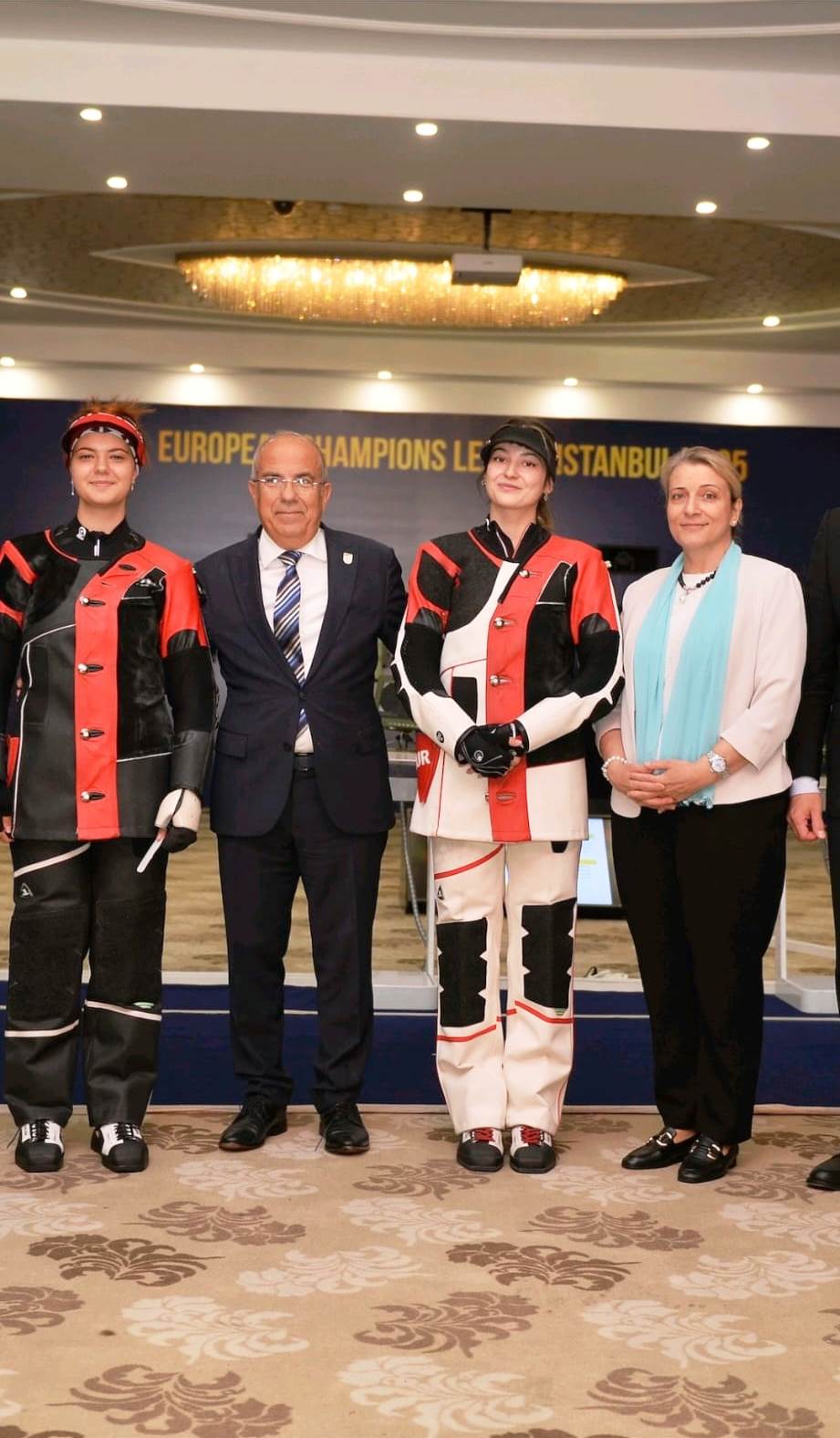 Whatsapp Image 2026 01 28 At 09.55.58