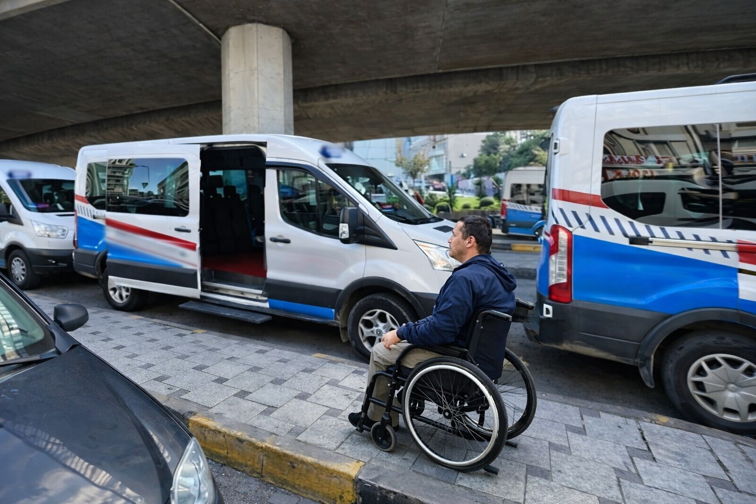 Whatsapp Image 2026 01 30 At 11.15.10