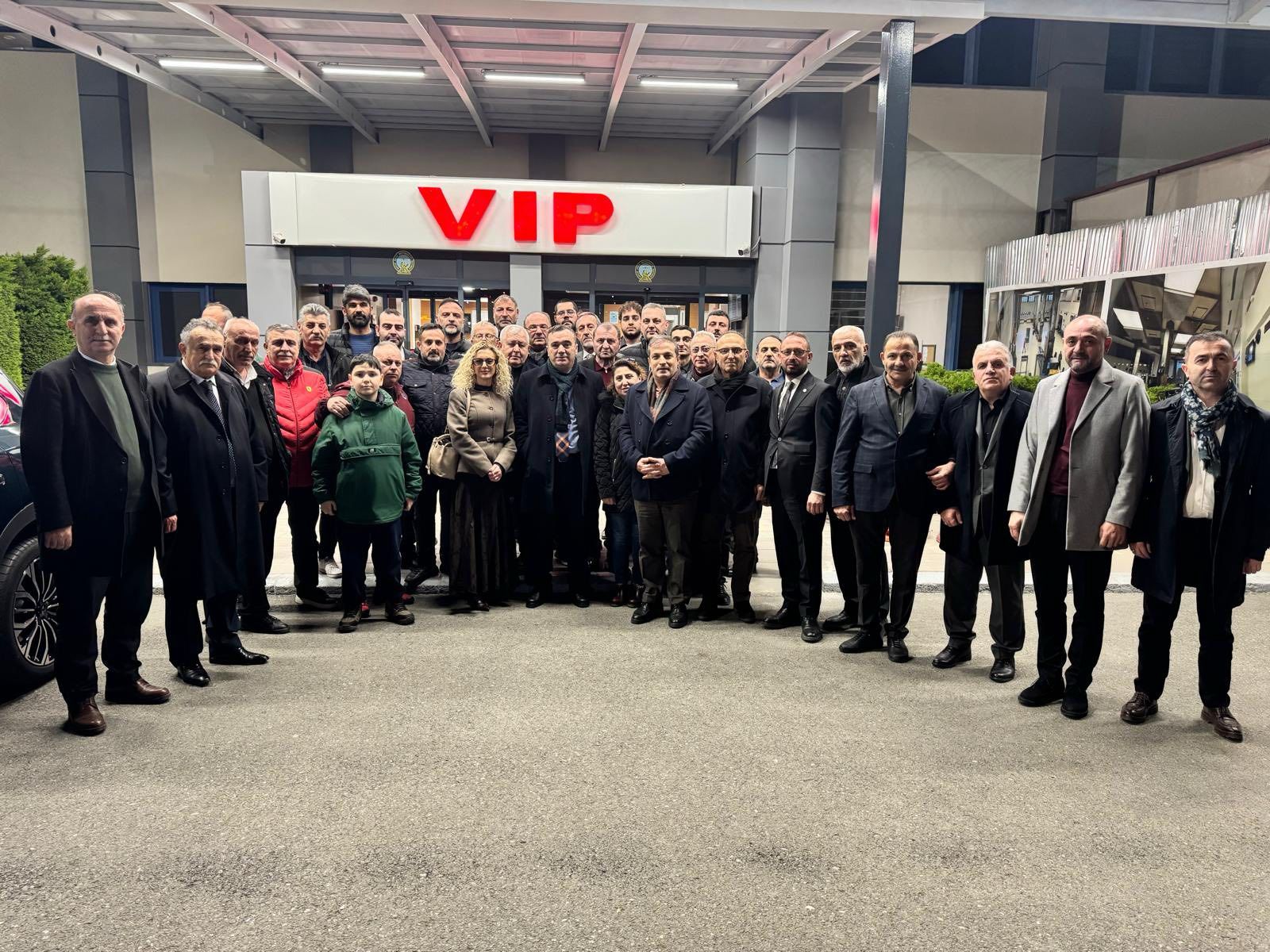 Whatsapp Image 2026 01 31 At 01.11.09