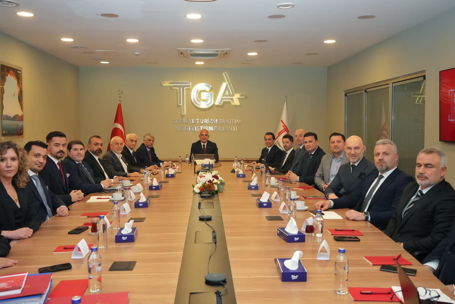 Whatsapp Image 2026 01 31 At 13.11.25 (1)