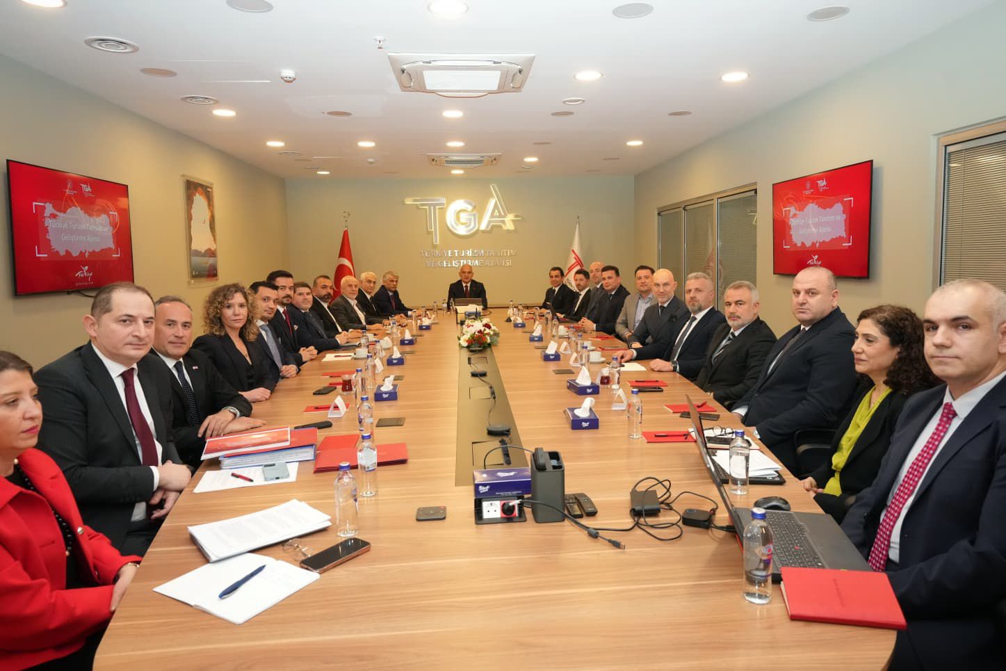 Whatsapp Image 2026 01 31 At 13.11.25