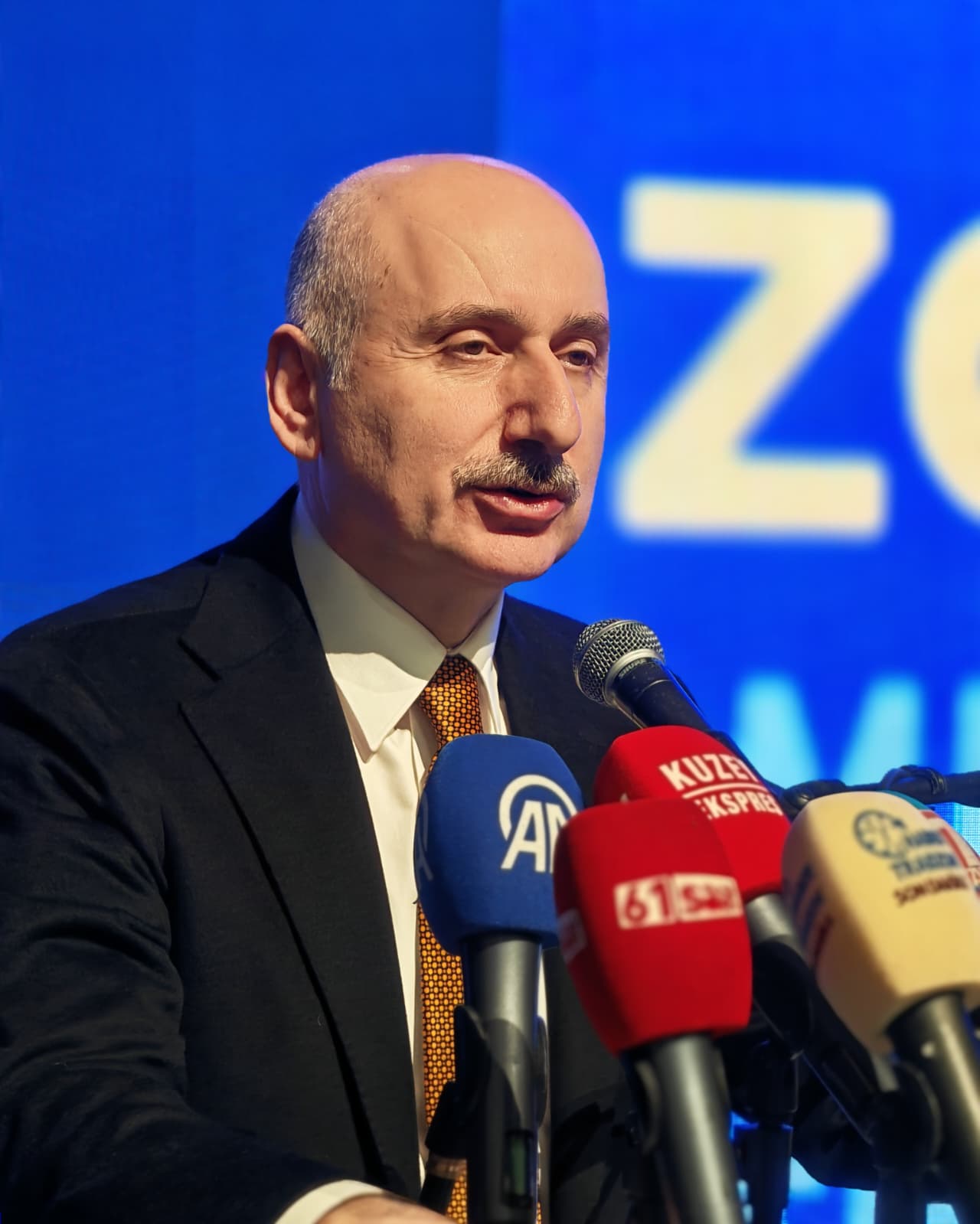 Whatsapp Image 2026 01 31 At 14.17.32