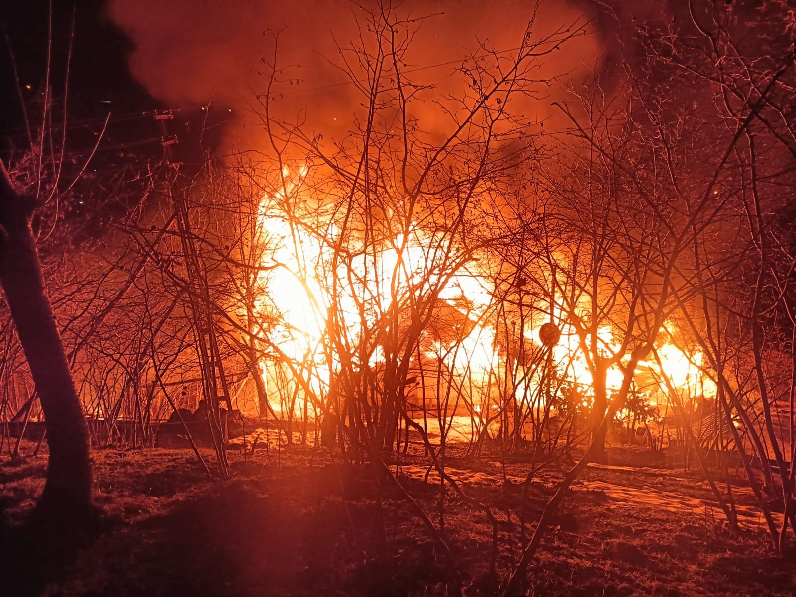 Y A N A N E V I N I N 10 M E T R E I L E R I S I N D E A G A C T A 1135996 337238