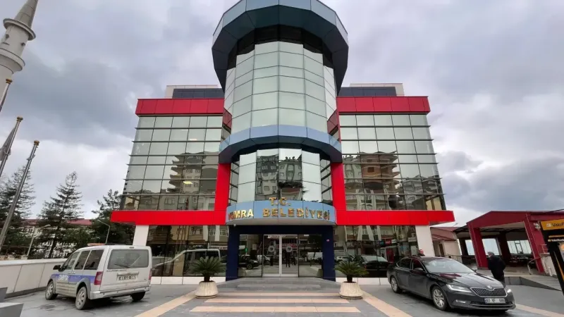 Yomra Belediyesi Ilceyle Ilgili-1