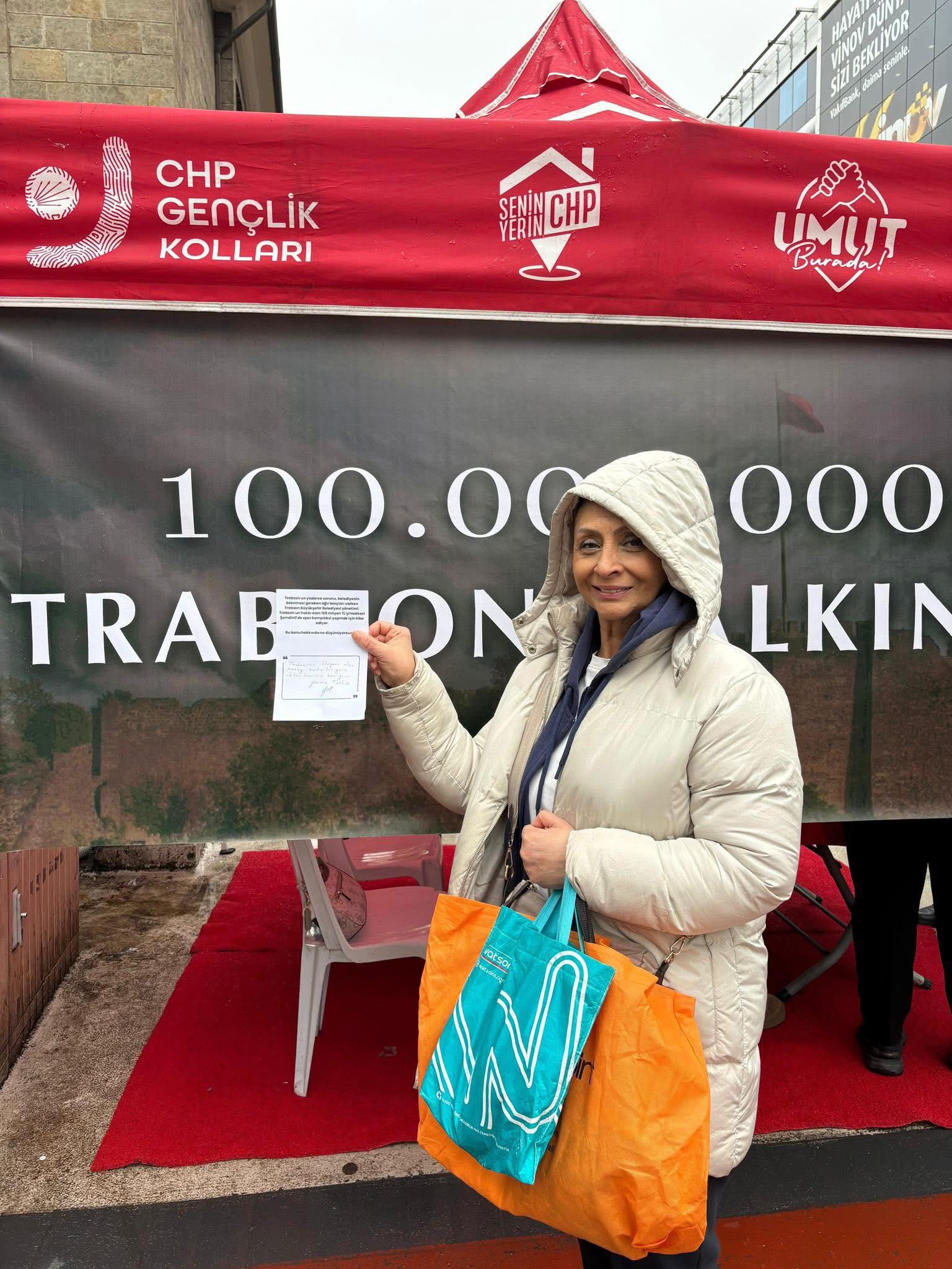 090F97E6 9894 4861 B899 45Cd13Acefab