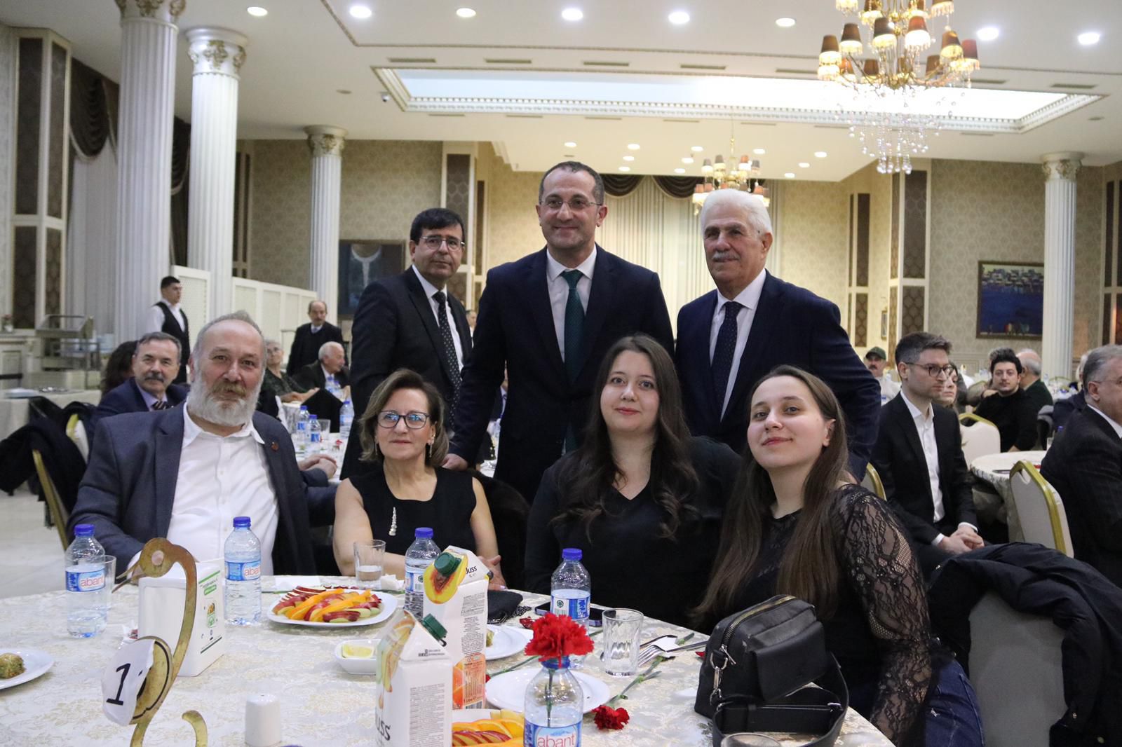 0Bce06Bf D3C7 41A2 Ae8B 09B97E9B7D12