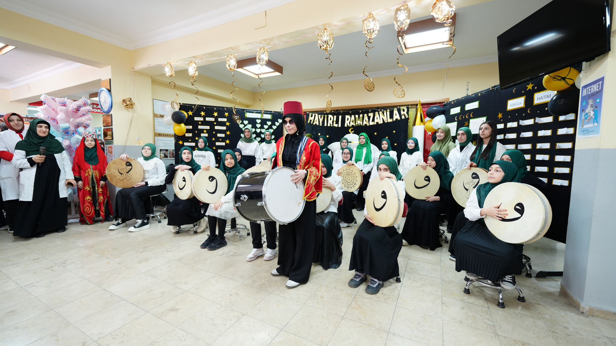 0Bfc00Bb 3770 410B Bd71 137A8369Ac80