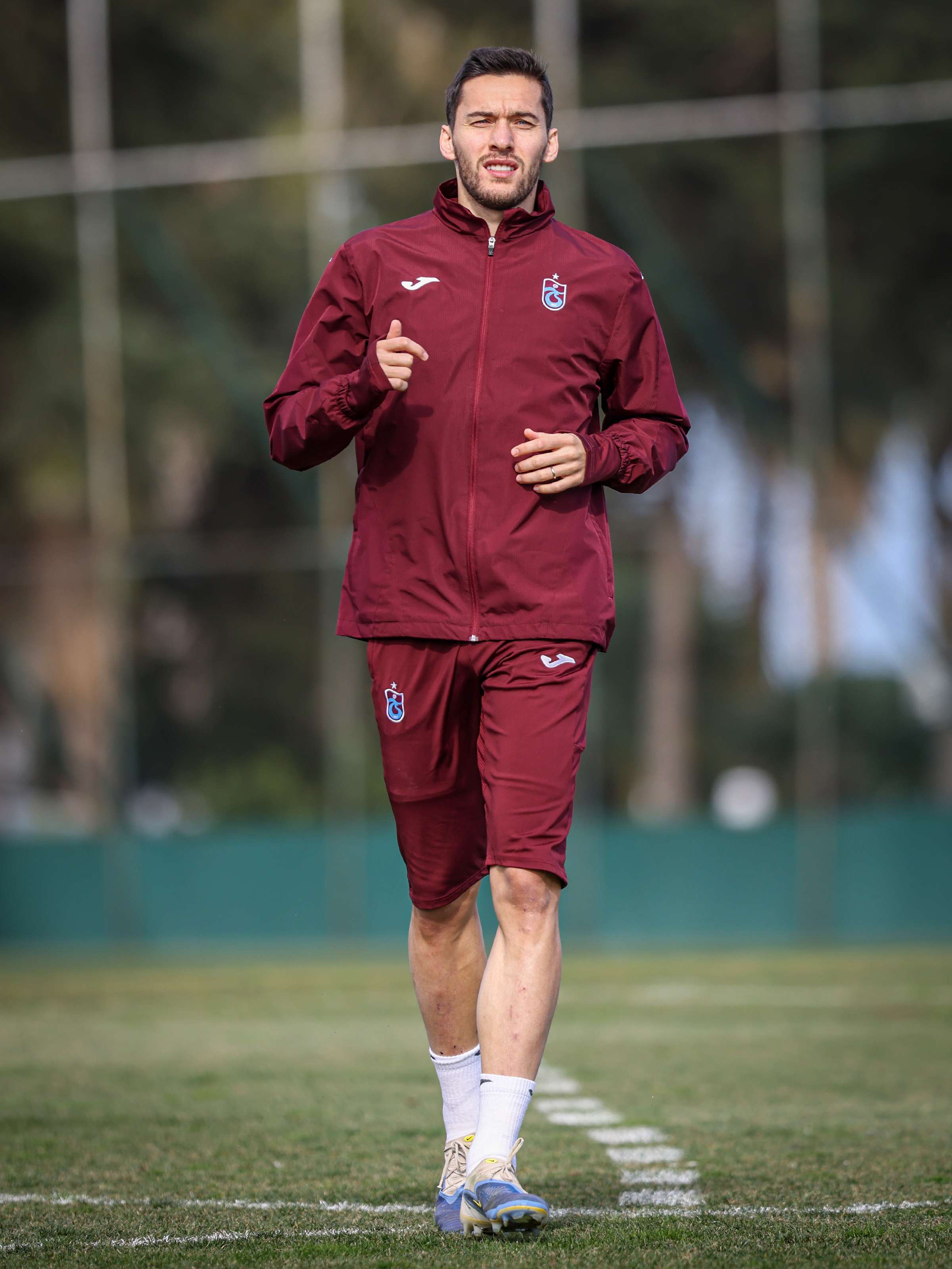 227E9E88B811480684490Bf427A97337