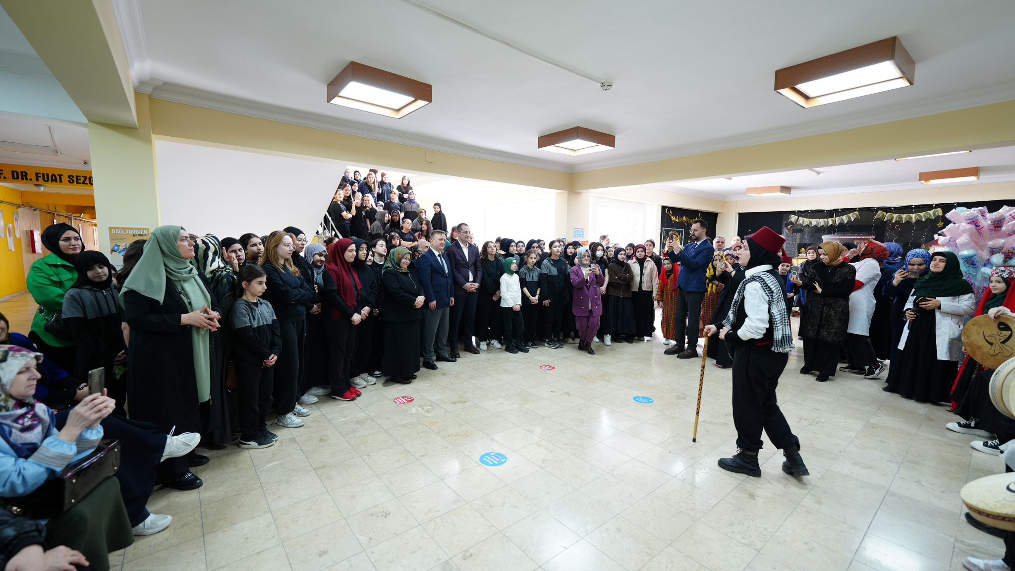 2Fd5A021 45E9 4C0F Bc7F 2557Fb8A747F