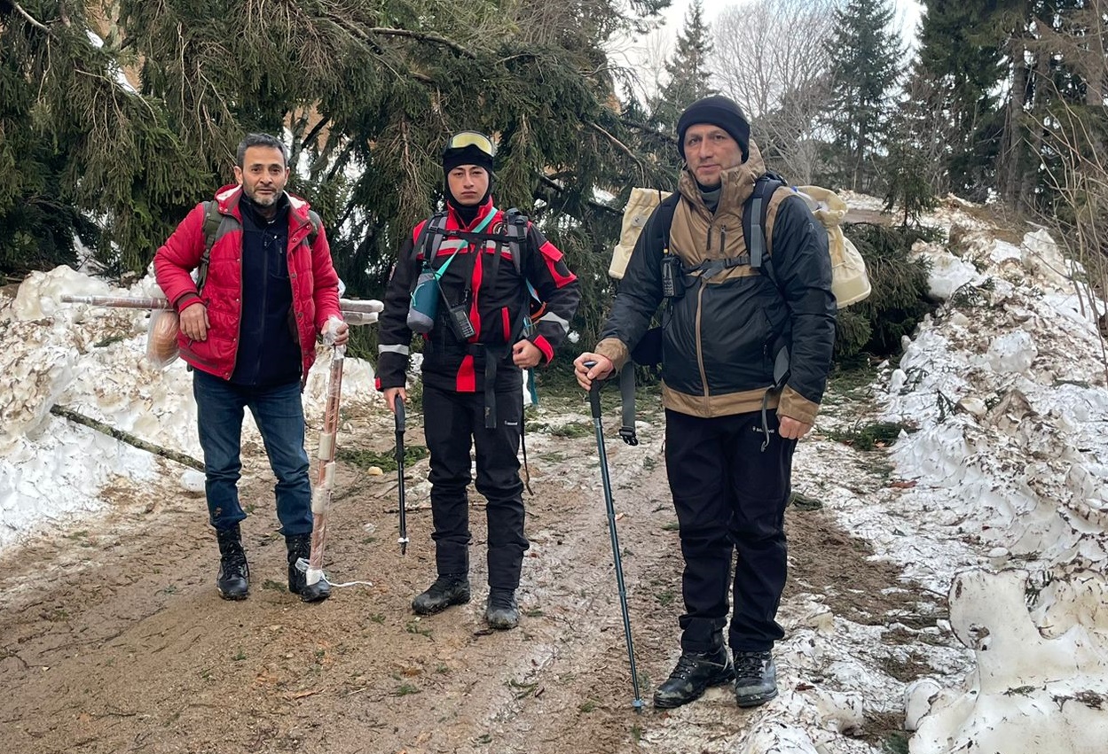 3 B I N 107 R A K I M L I K A R A G O L T E P E S I’ N D E E N E 1175435 349181