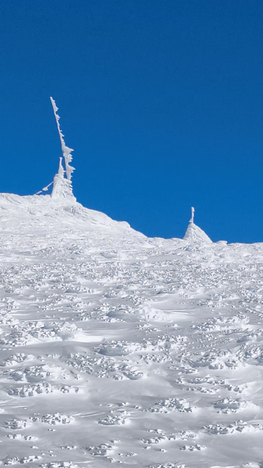 3 B I N 107 R A K I M L I K A R A G O L T E P E S I’ N D E E N E 1175436 349181