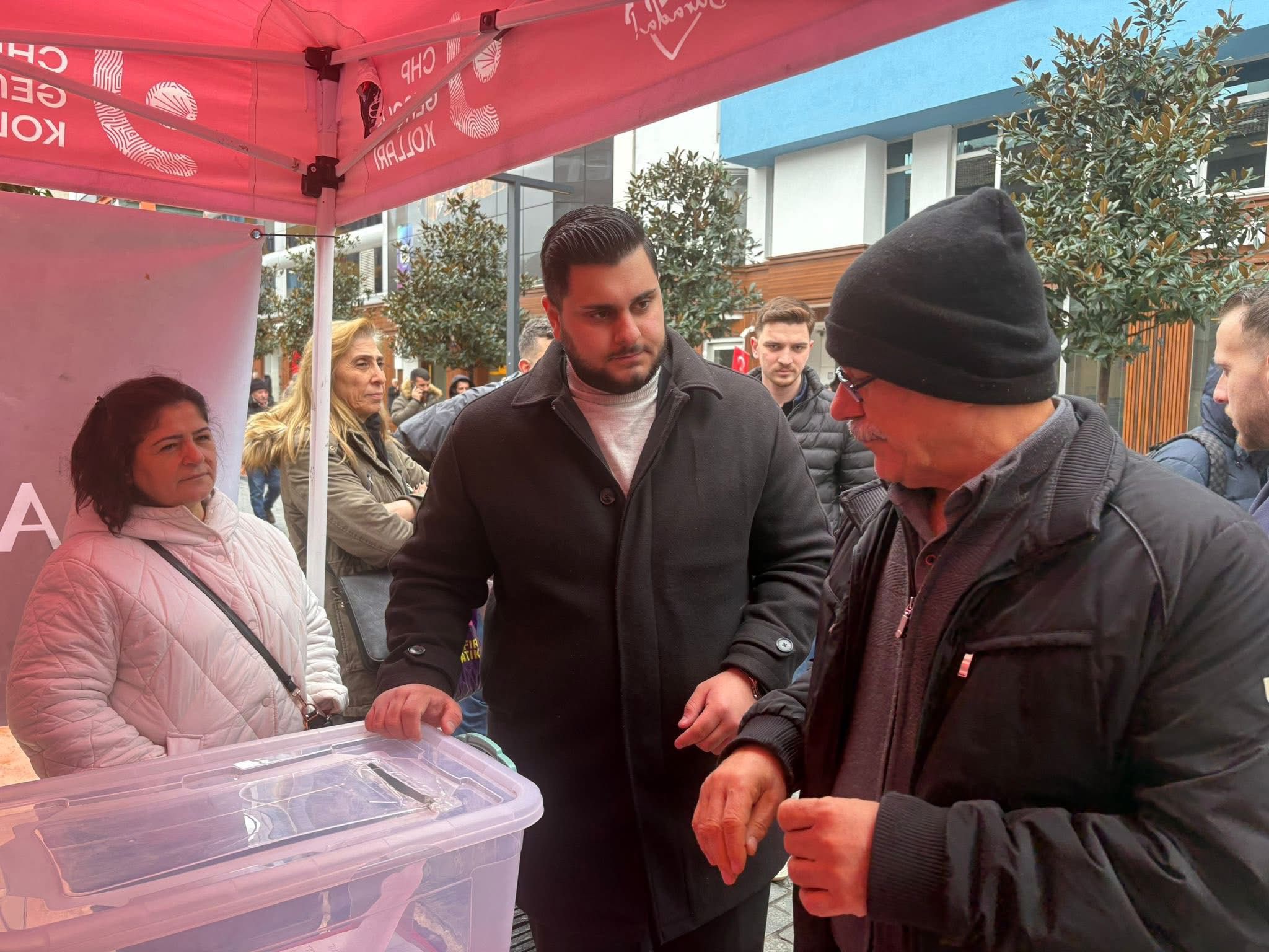 304Dea3B C4B3 4B12 Ac4B Cf6F736Bb7A3