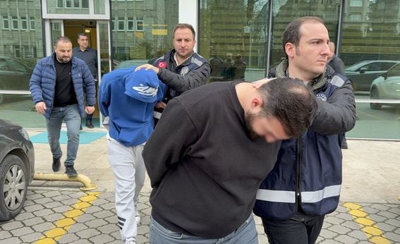 3863108 E121492809400Fb9F5208Ca43B048E41