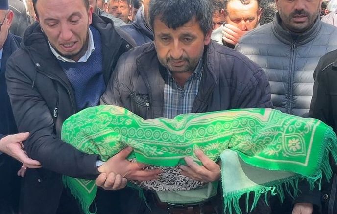 3863352 A37417E5Cea93995C91E0A0A5Ff7Cf55