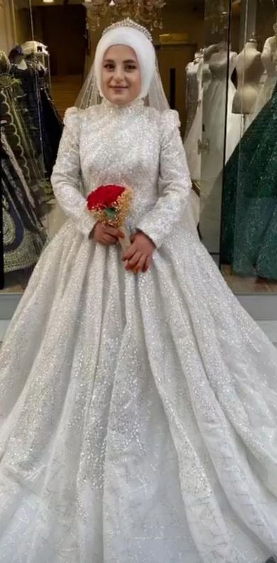 3863352 D4F0C9C67F009Fbe1D4D9B0A18Fe154D