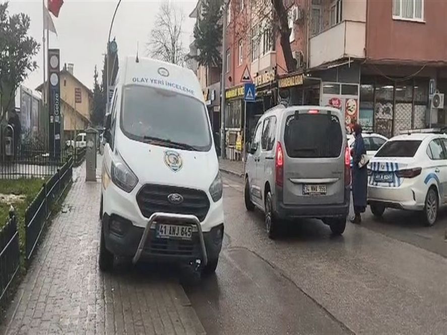 3863395 7Bfe6F41F5Eda6F2399A5Fc5Ac42Fee0