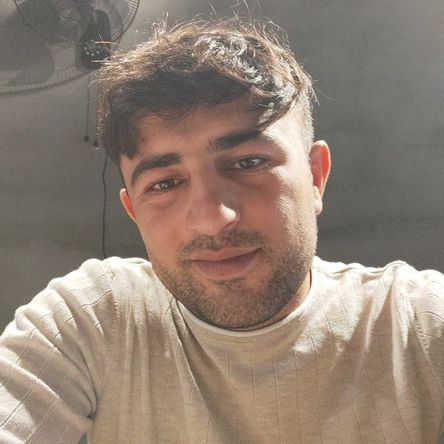 3864049 D6389E0E48377A114A65B93E9777A96D