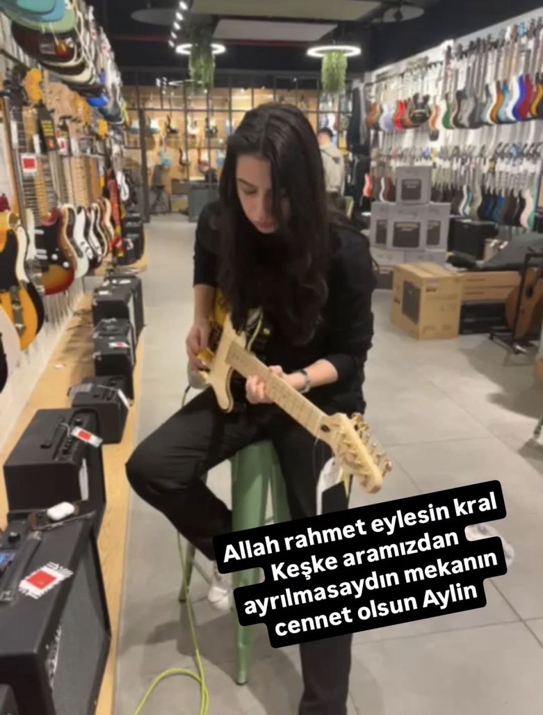 3864130 0A6Ddf38A9D6F1D74Ee7D265C4B500E9