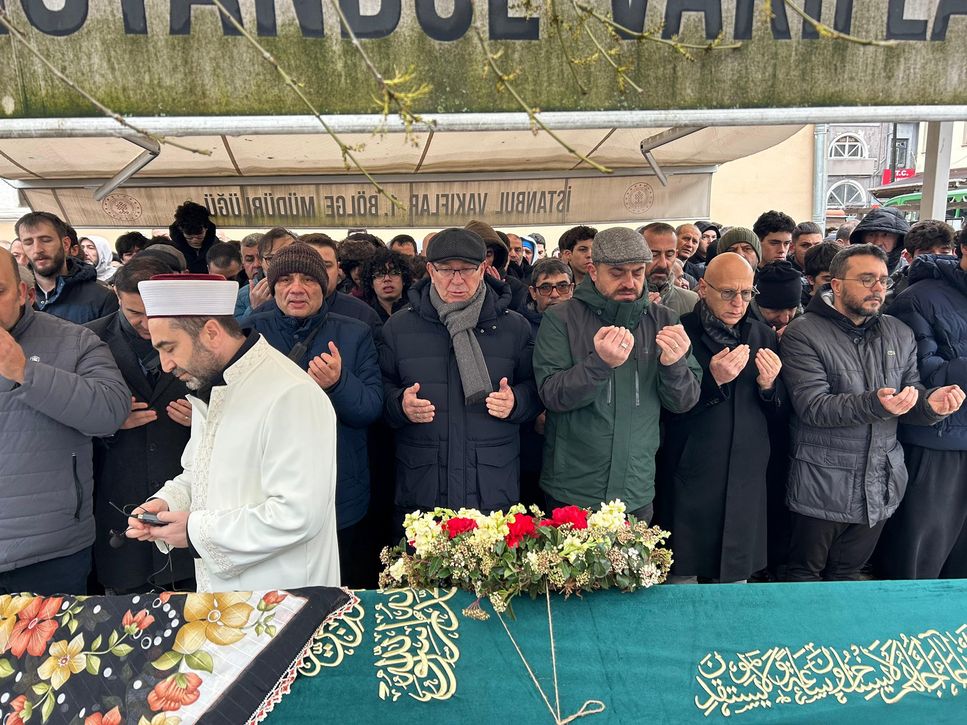 3864130 7436E23Ce5631Da8F03944B85De013A6