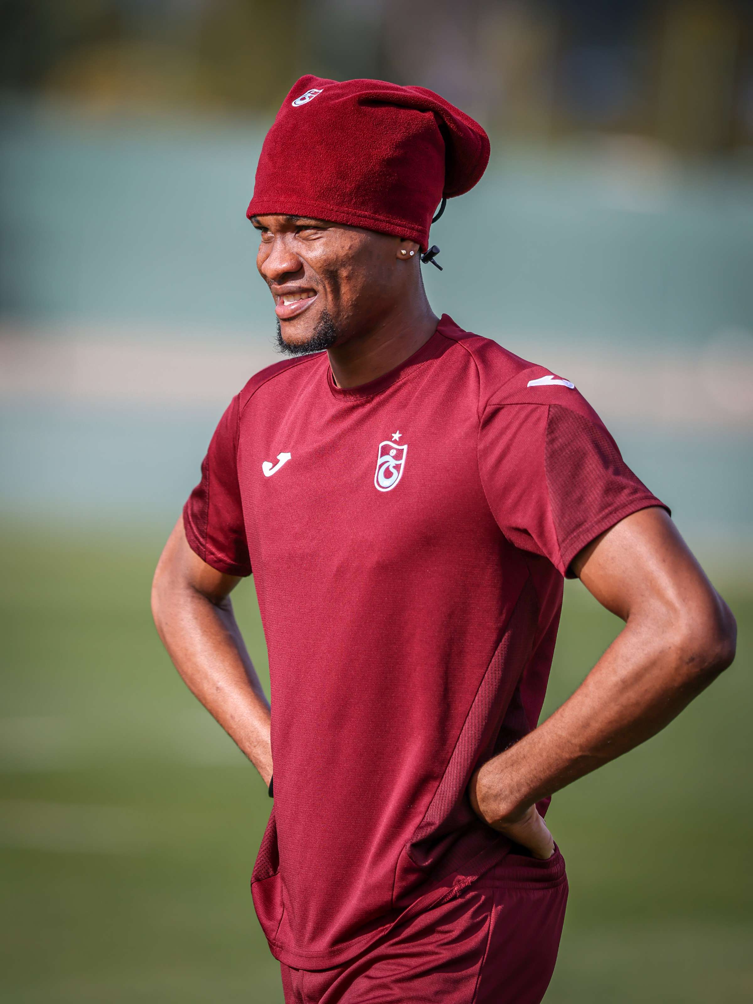 3Ce43A1265984402904691A8E23B4B01