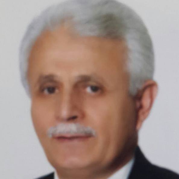 448260807 2103270323385308 4490650796898663388 N