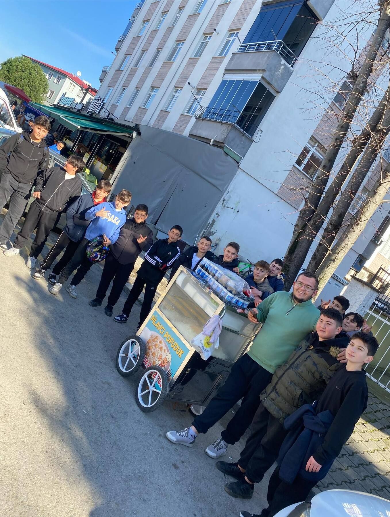 616552571 18239351872305817 8344105044287321548 N