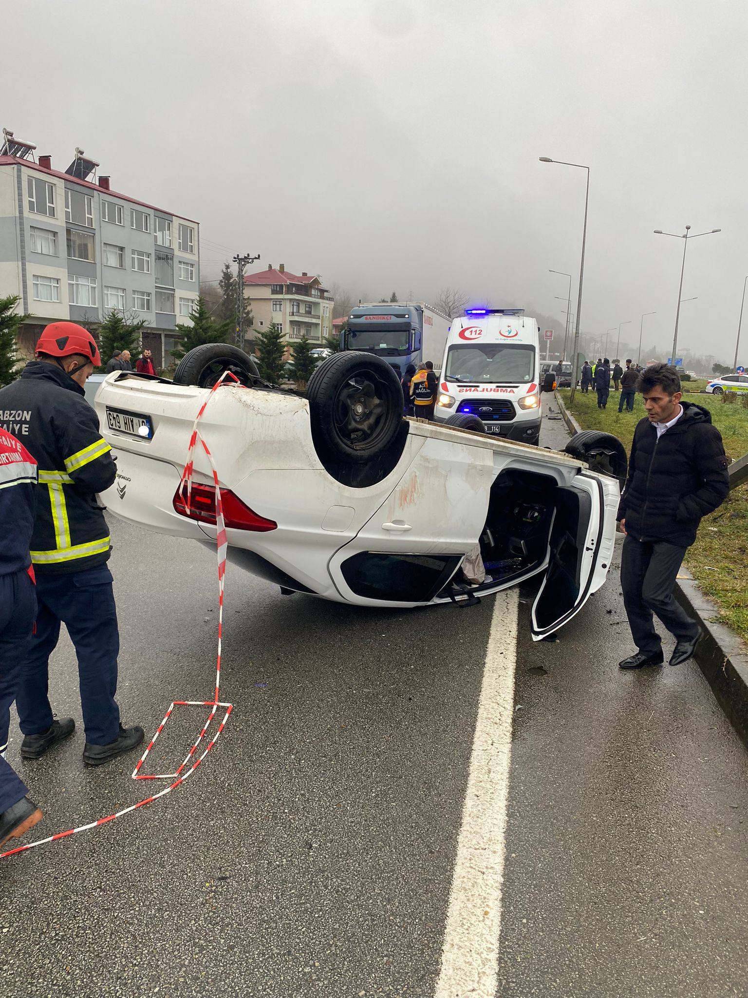 625210482 1565994107800737 2809506963618102819 N