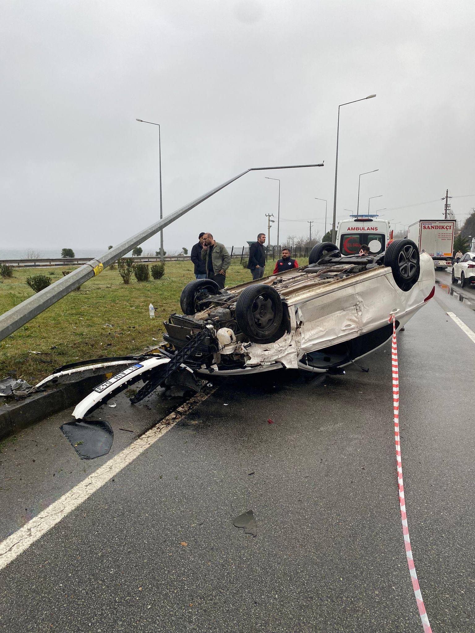 626010122 1565994197800728 8694964395950451085 N