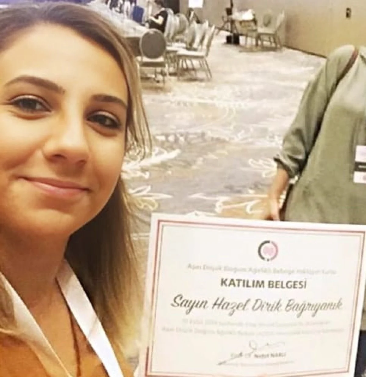 69805B808E0A9375 W1200Xh1235