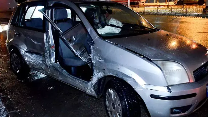 698818116A554F24E687Da3E