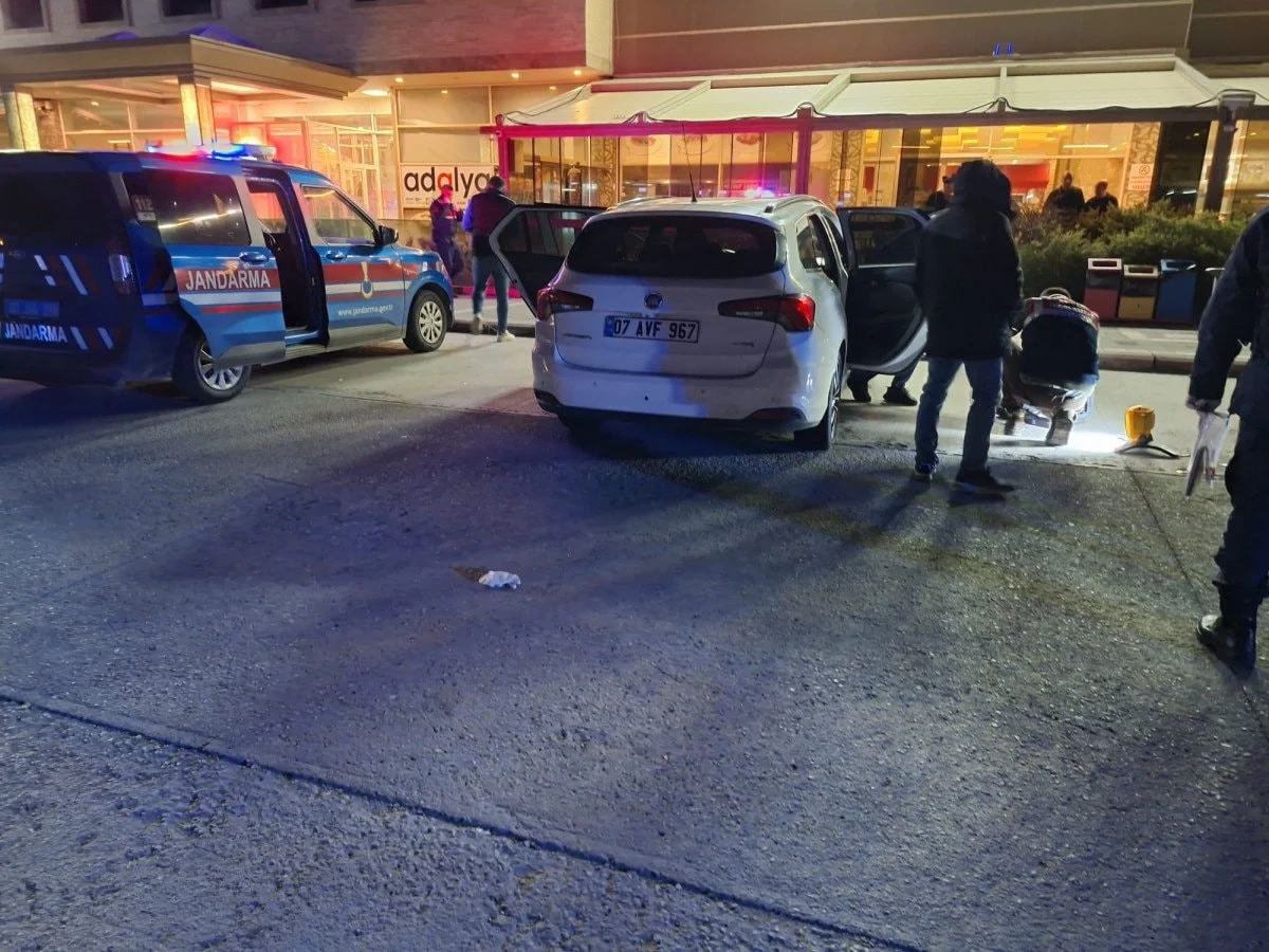 69924912A31E6232 W1200Xh900