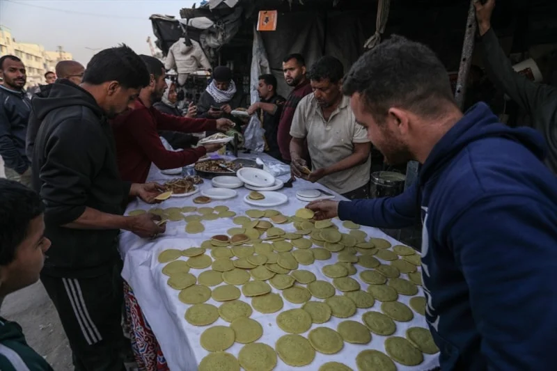 6998034C31Ef8854 W1200Xh800