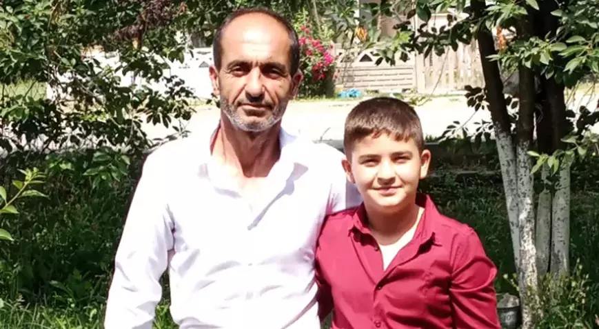 69984E3D2F38150126048746