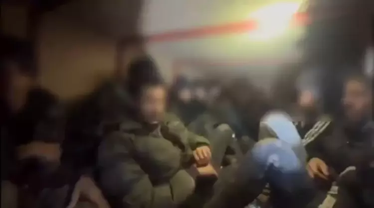 69998Be68C3F68B010B61D1D