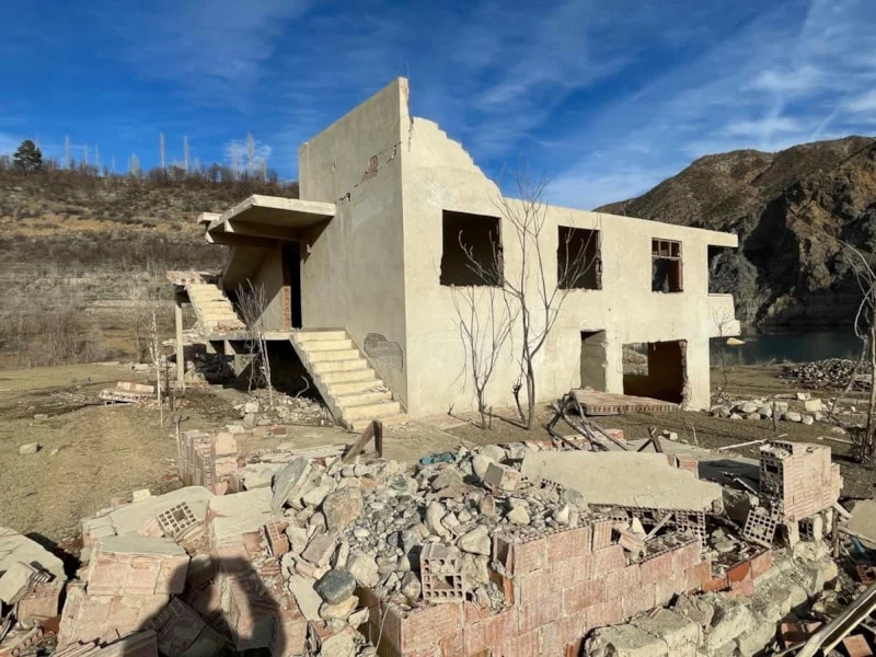 699E9C275951C894 W1200Xh900