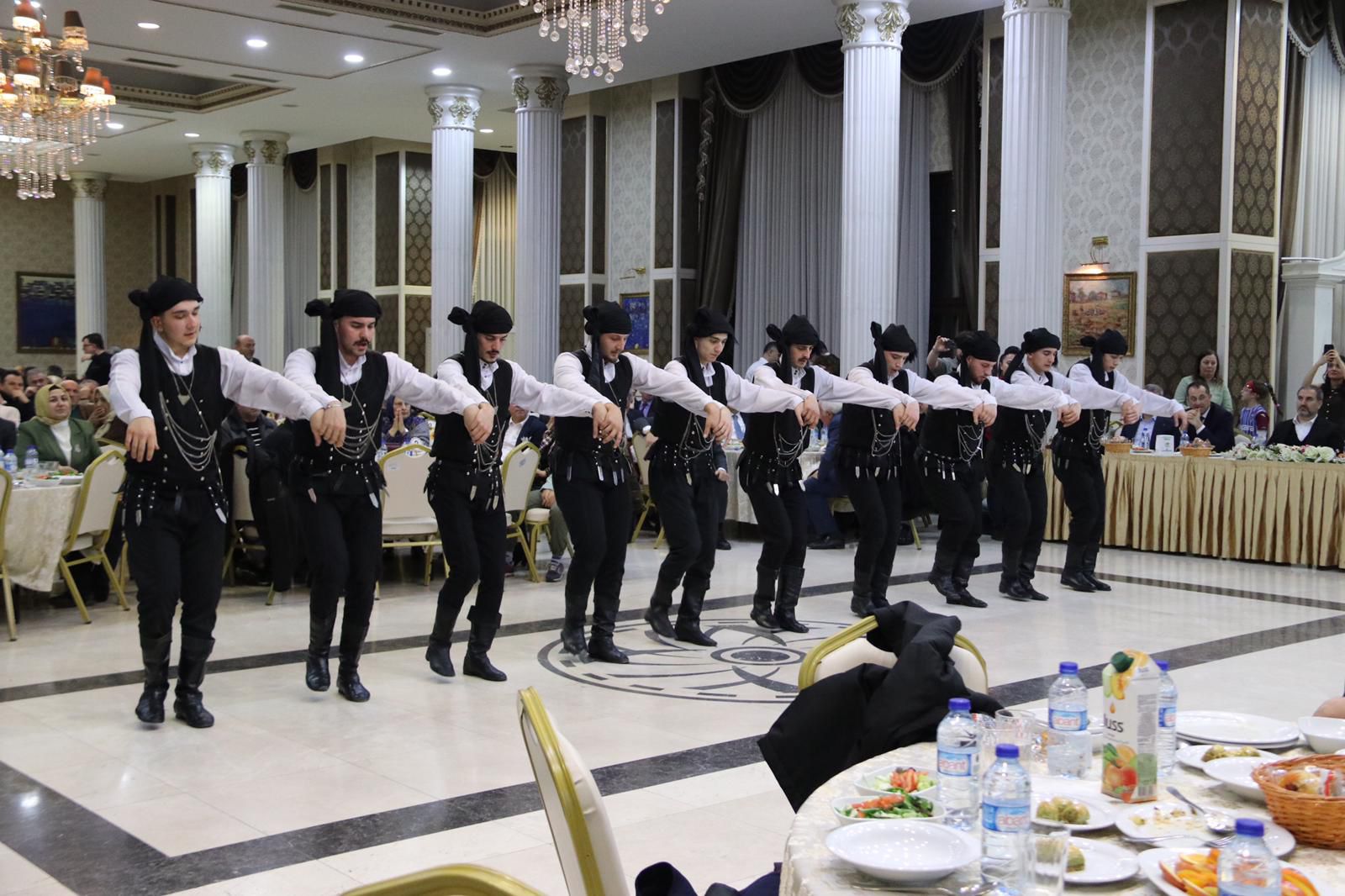 6C59A58E 627F 44Be 8713 16540D1790C0