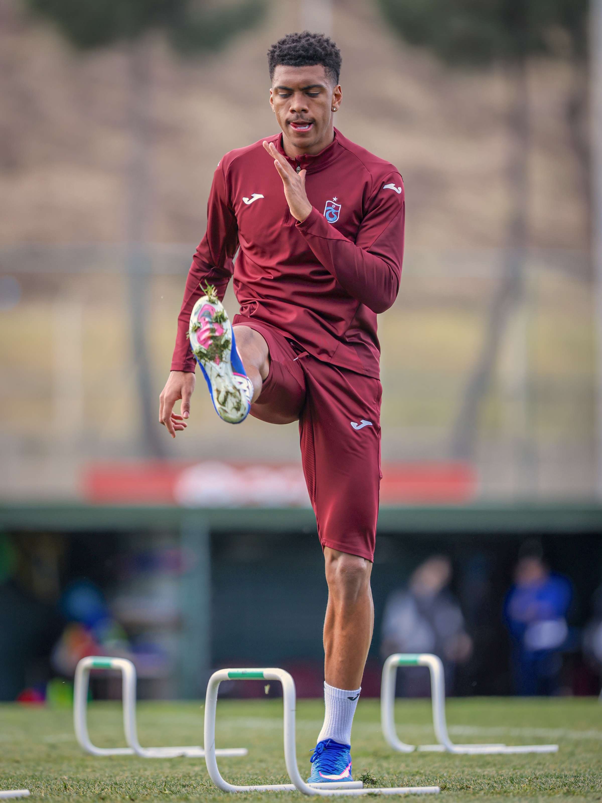 6Fa7Fc6370264508A99A5C5847E44D22