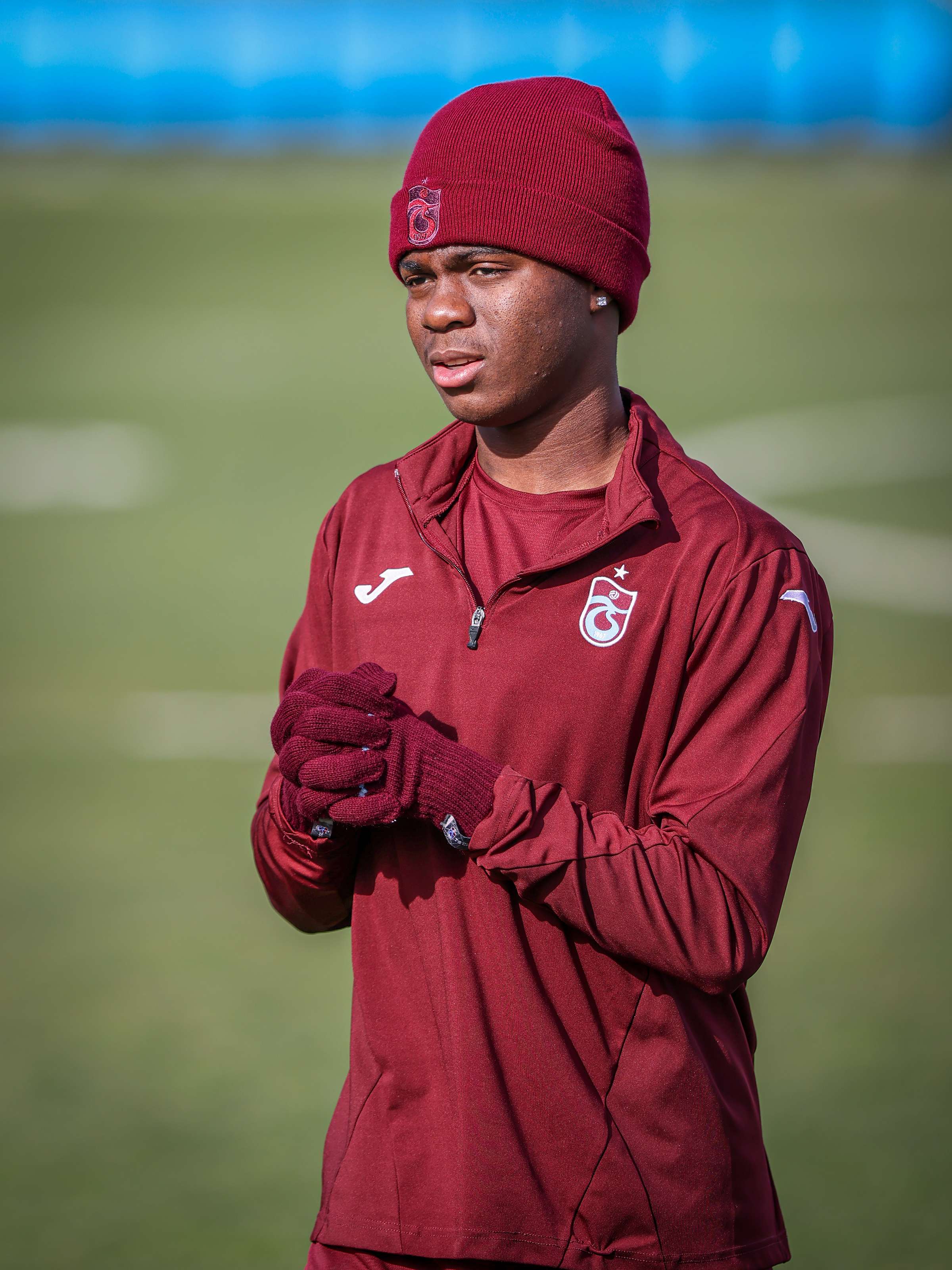 9426C25Baece484Aad1Bda2465F0943F