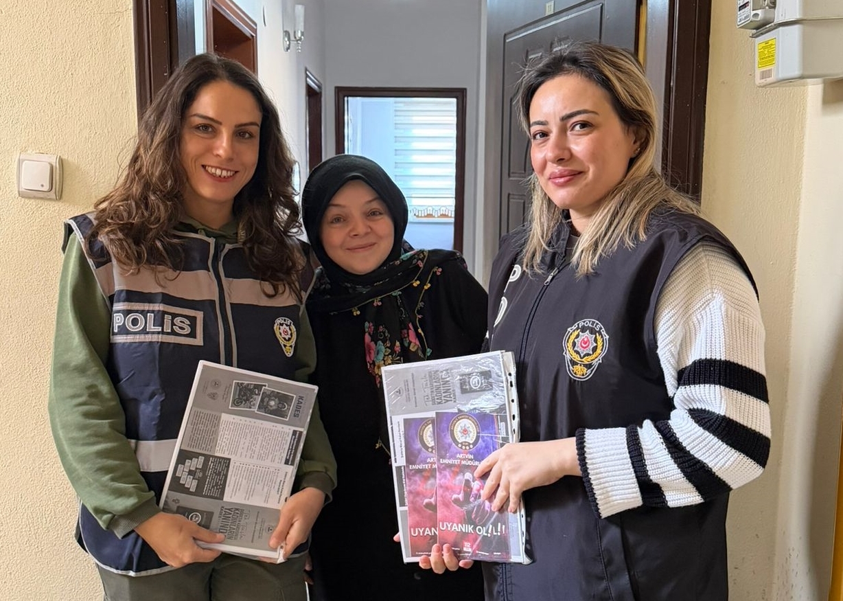 A A 20260204 40461088 40461086 A R T V I N D E P O L I S 4 M I L Y O N 500 B I N L I R A L I K T E L E F O N D O L A N D I R I C I L I G I N I O N L E D I