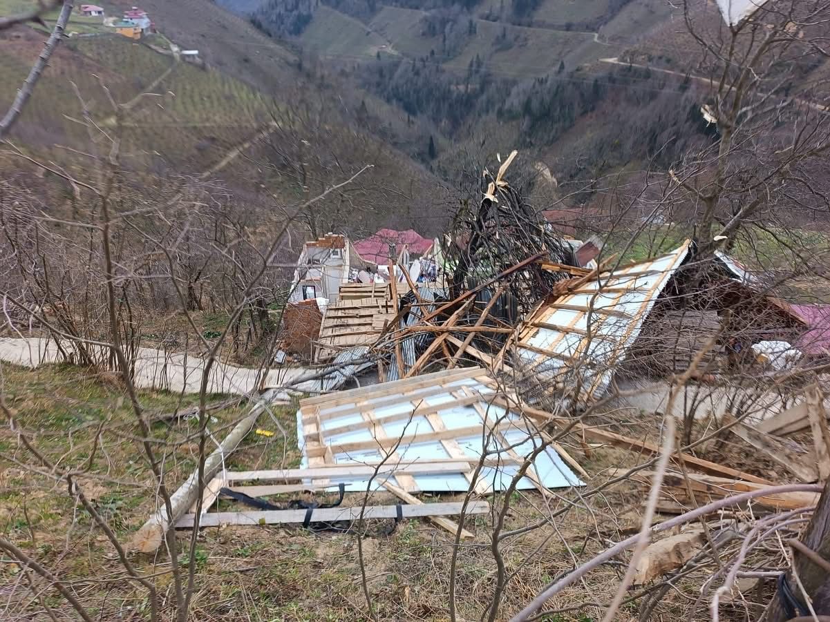 A A 20260218 40599351 40599348 O R D U D A F I R T I N A N E D E N I Y L E B A Z I E V L E R I N C A T I S I U C T U