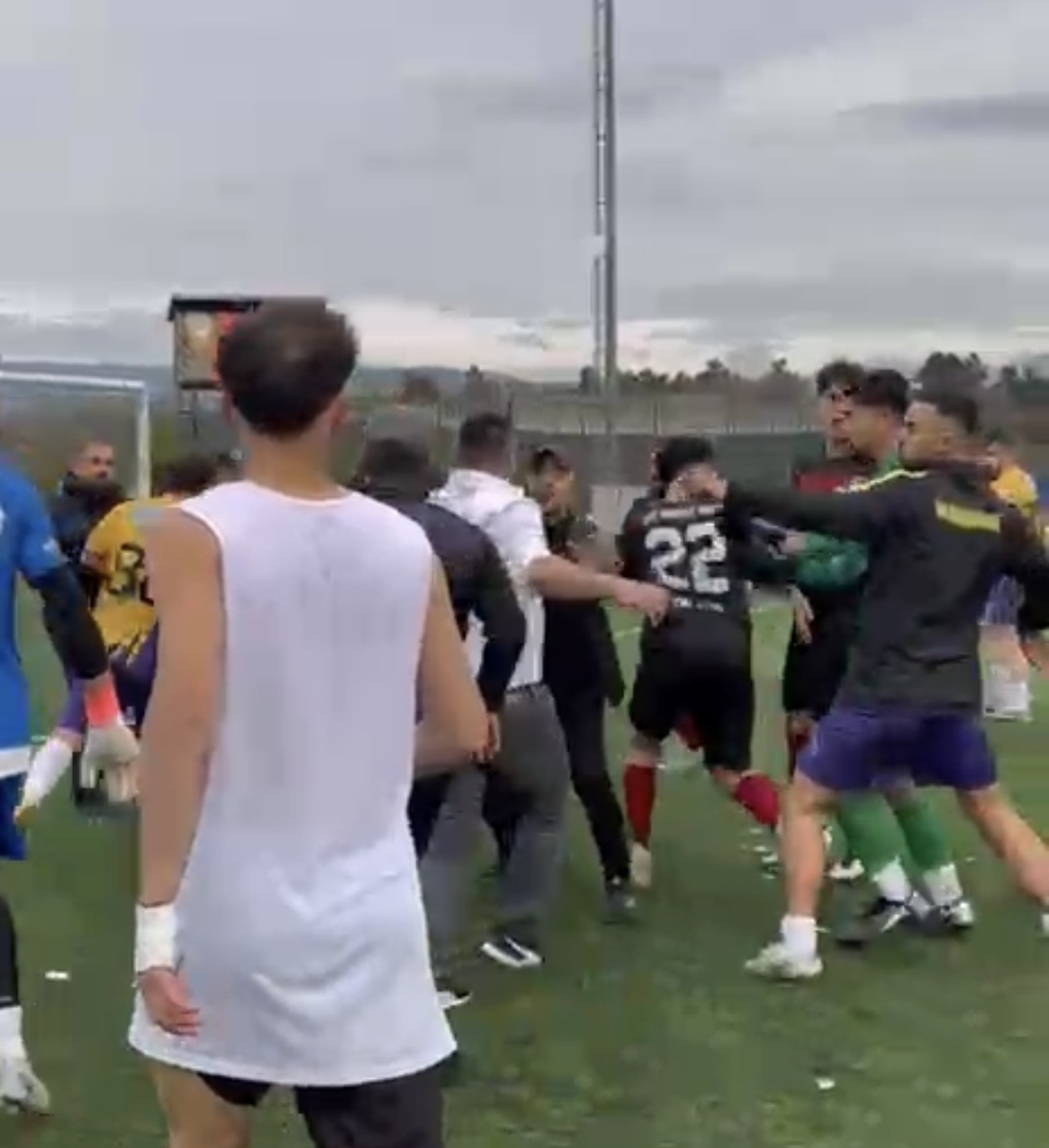 A M A T O R M A C T A K A V G A 1 Y A R A L I 1180166 350568