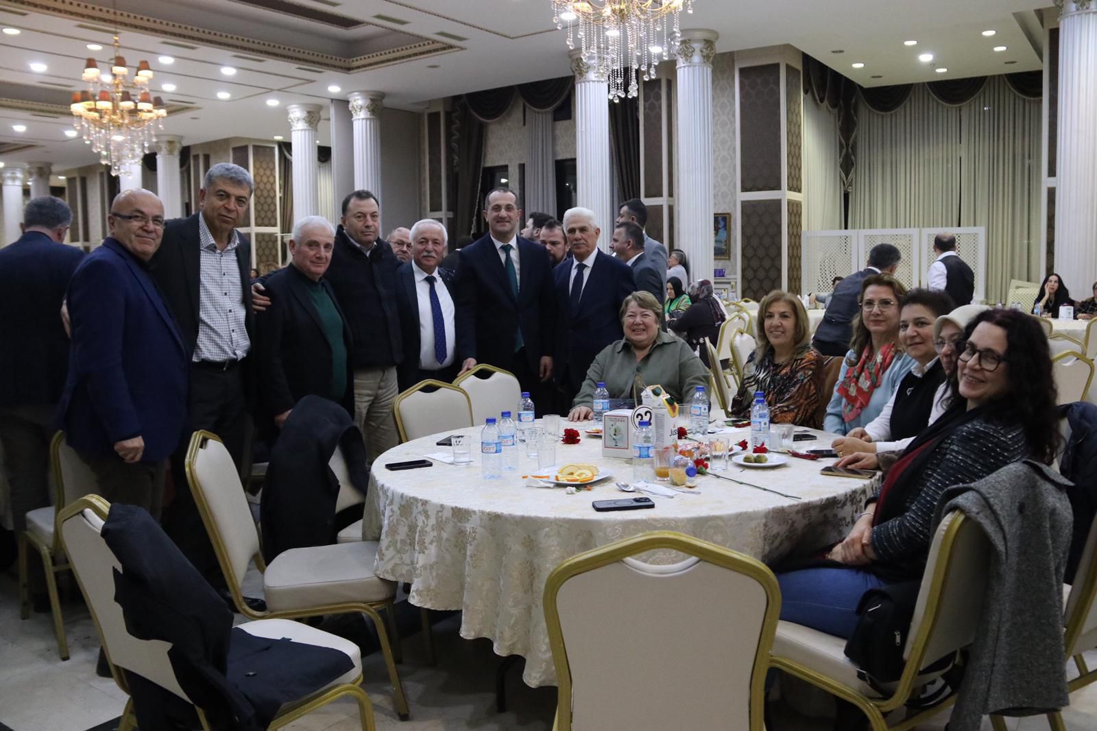 A69Aeb9F 72De 491B B9C6 Eb437E3B3Ab7