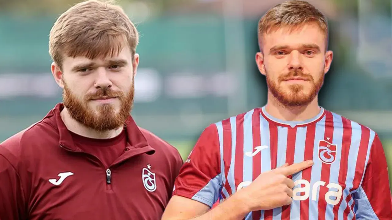 Arseniy Batagova Premier Ligden Talip Var Trabzonspora Dev Teklif 1765586 20260123132236