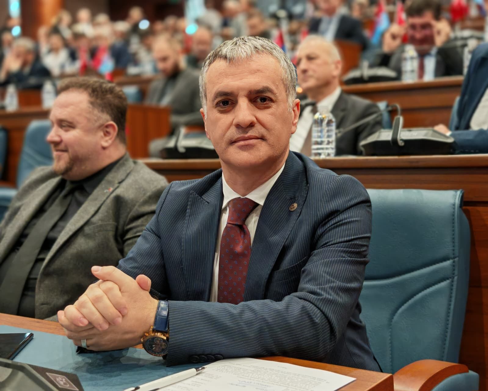Mustafa Biyik-1