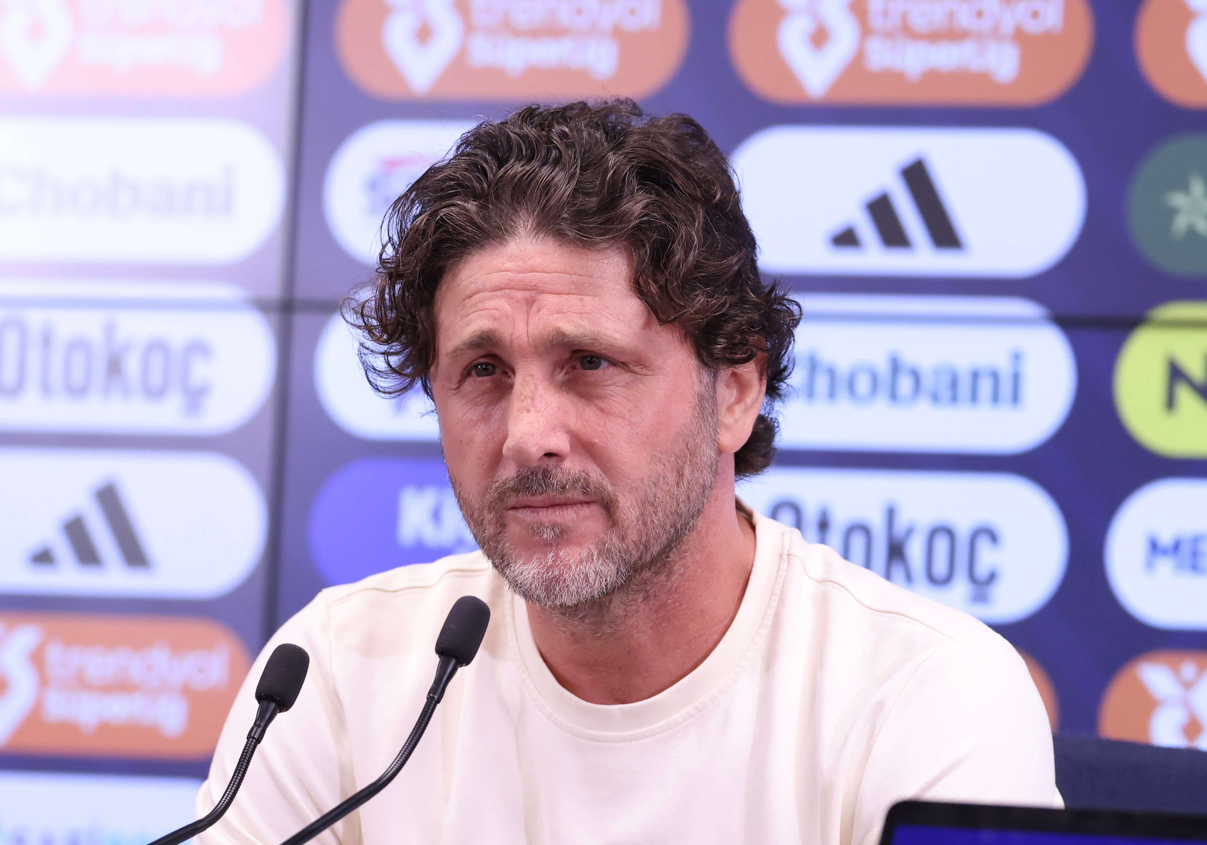 96Edca67B34D487Cb153A15D6665710B