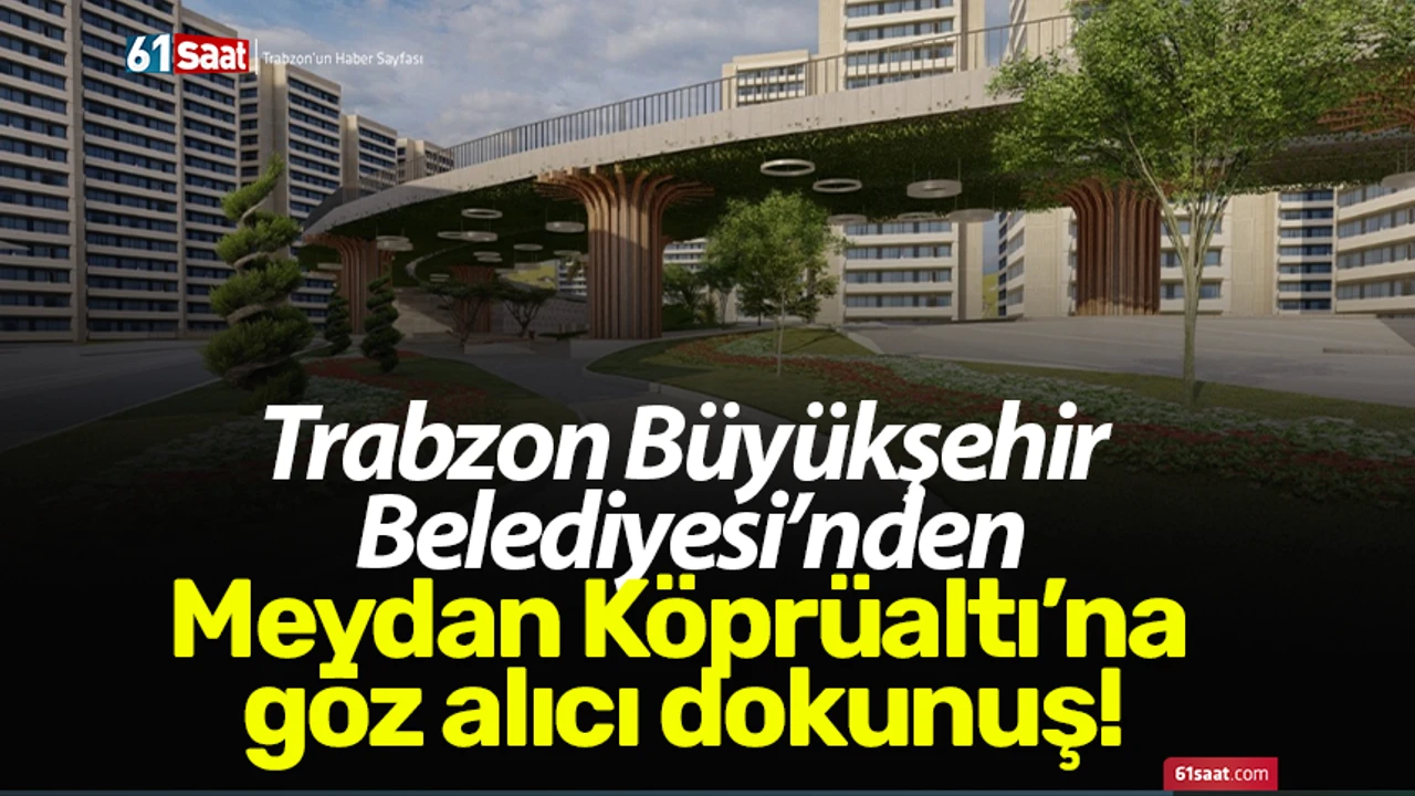 Büyükşehir