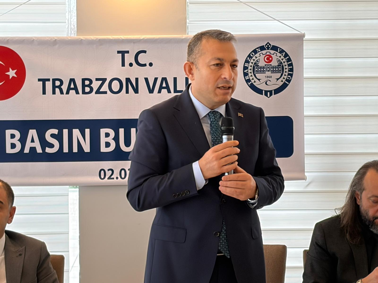 Whatsapp Image 2026 02 02 At 10.06.26