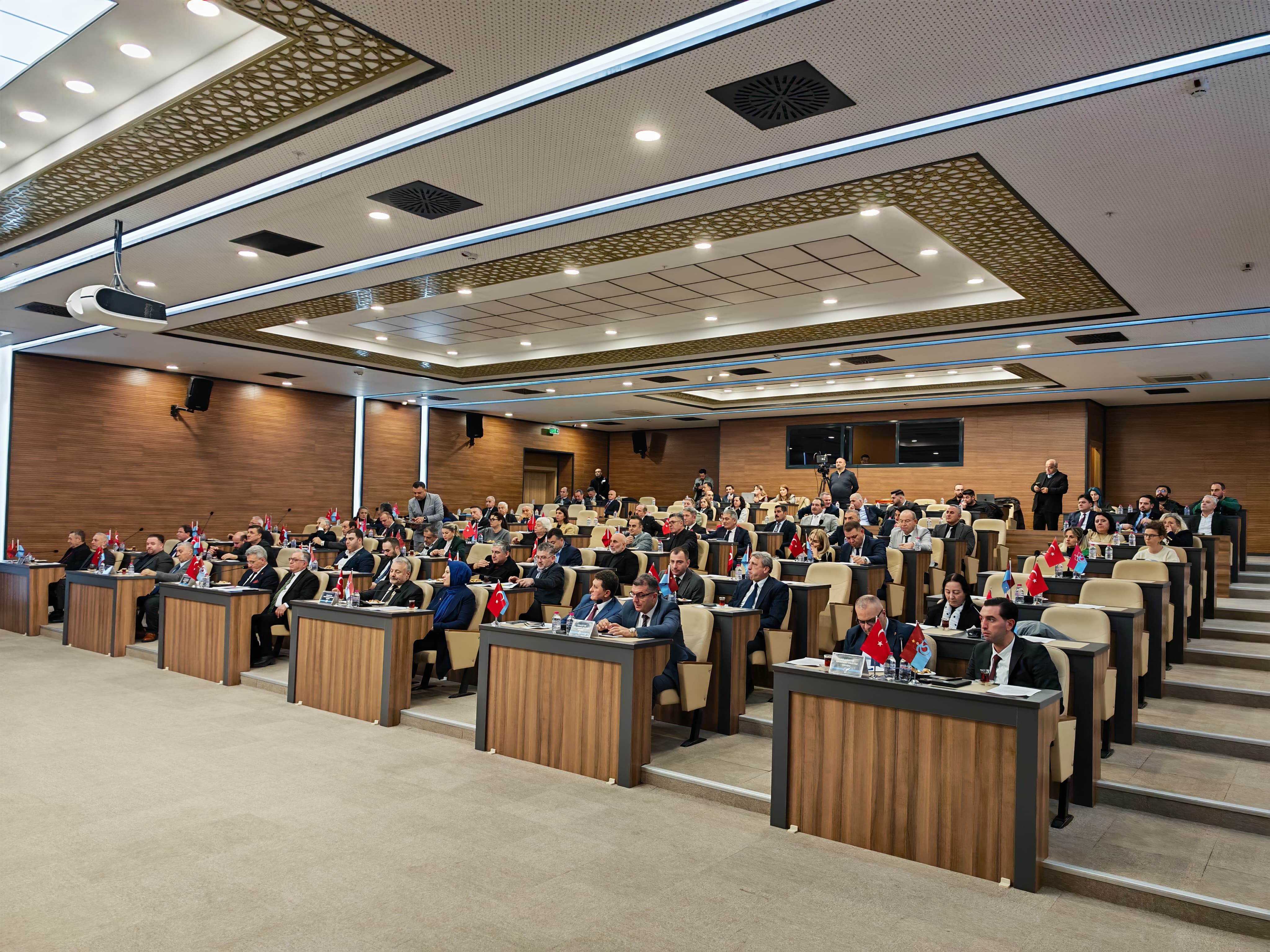 Whatsapp Image 2026 02 02 At 14.46.46