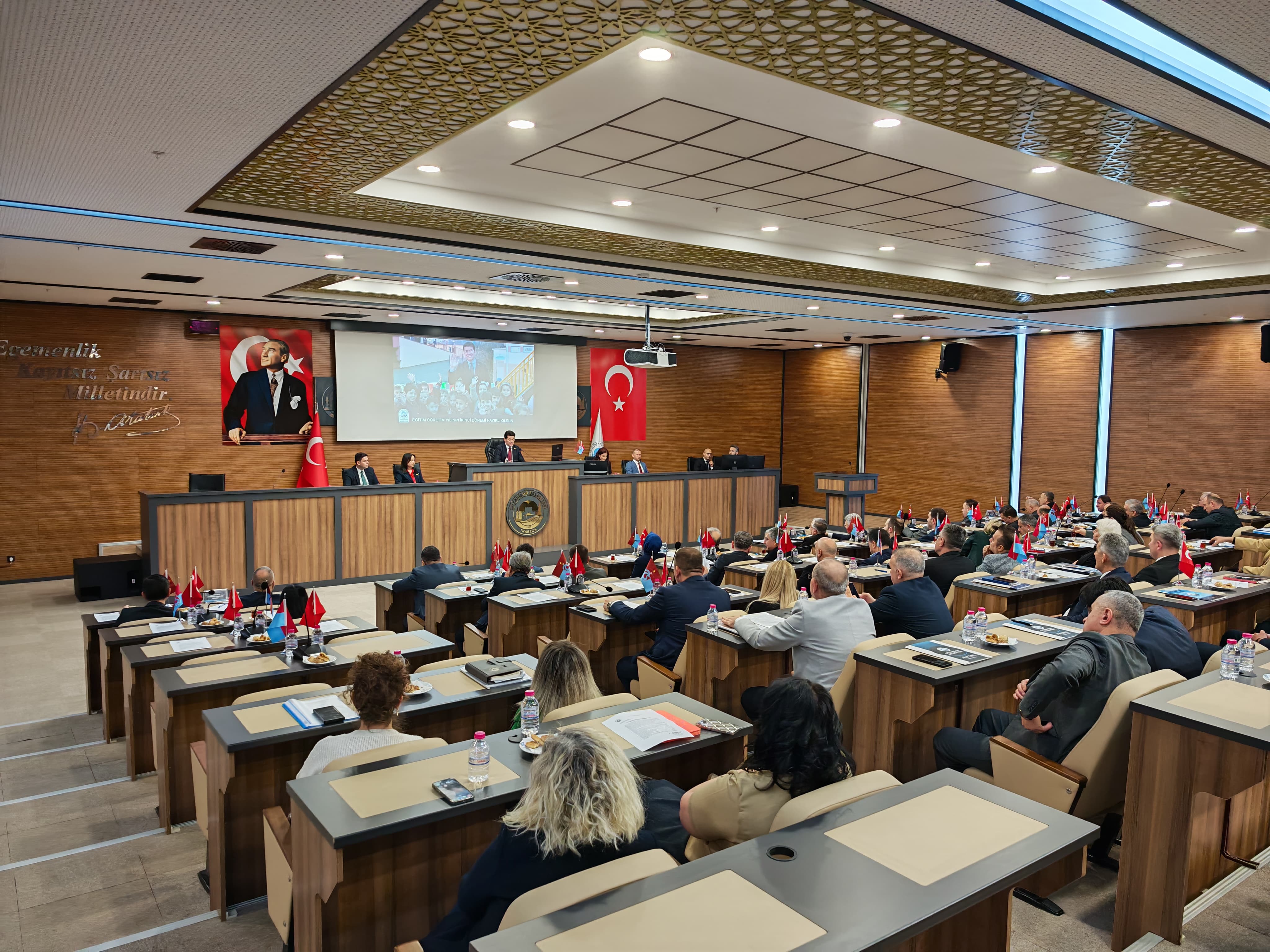 Whatsapp Image 2026 02 02 At 15.39.11