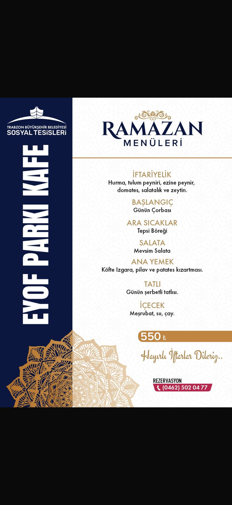 Whatsapp Image 2026 02 19 At 00.54.08